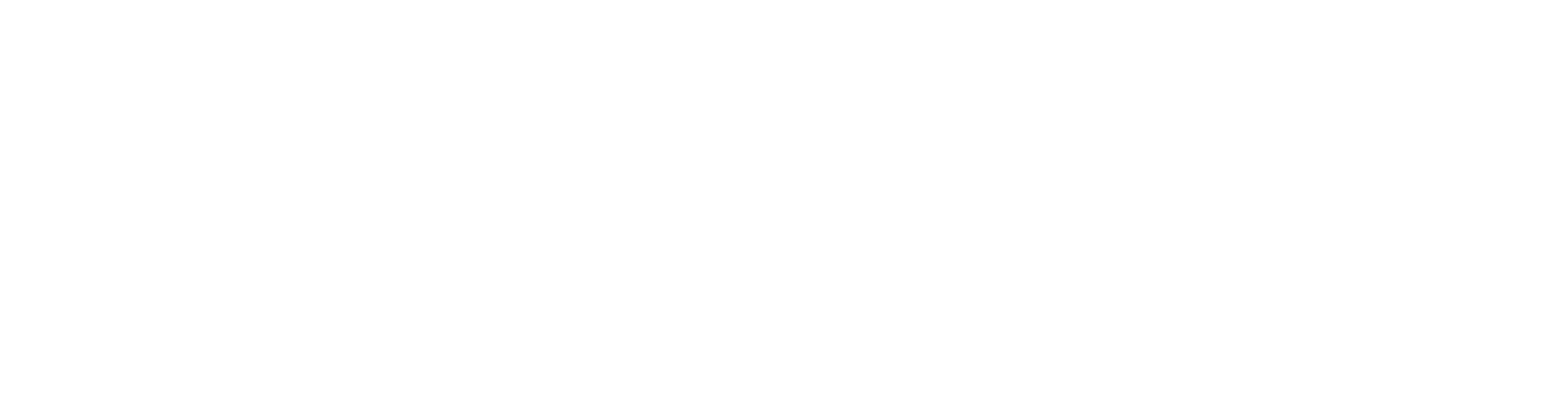 John Vivas DJ